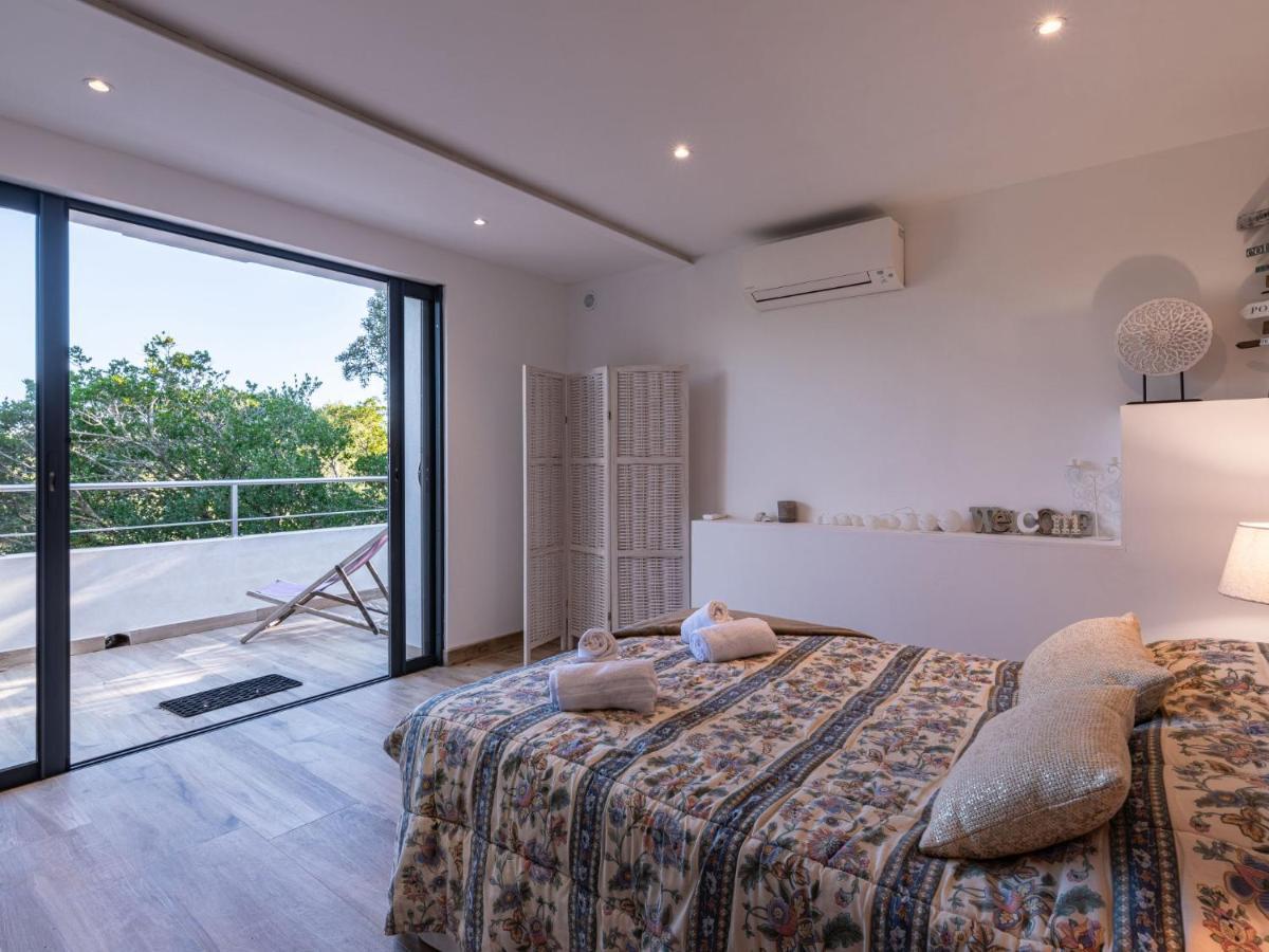 Holiday Home Pietralunga-1 By Interhome ซอตตา ภายนอก รูปภาพ