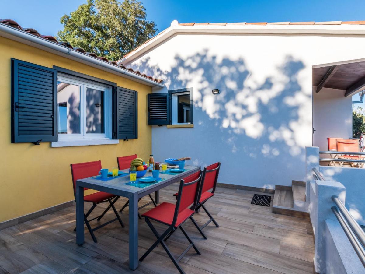 Holiday Home Pietralunga-1 By Interhome ซอตตา ภายนอก รูปภาพ