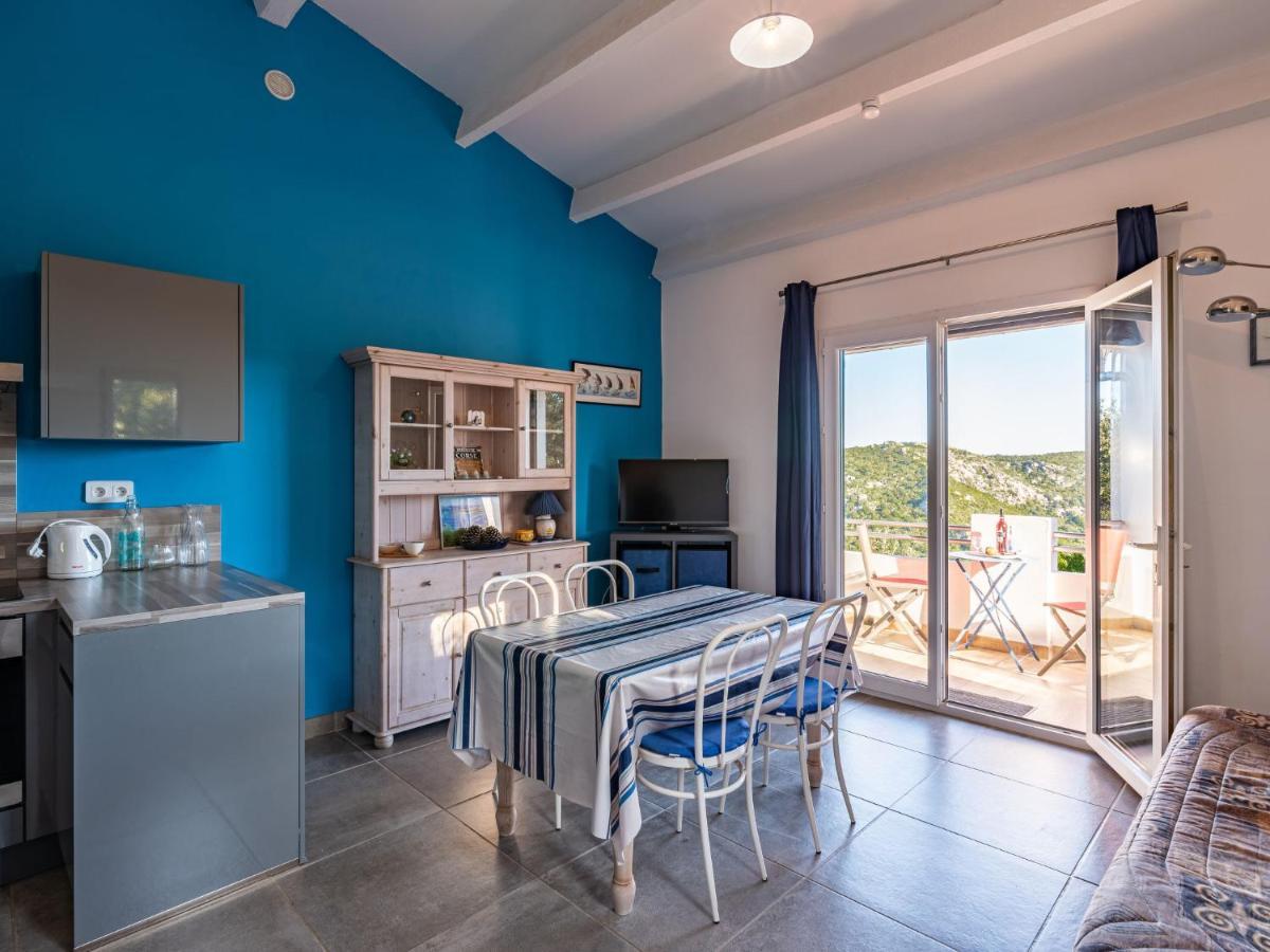 Holiday Home Pietralunga-1 By Interhome ซอตตา ภายนอก รูปภาพ