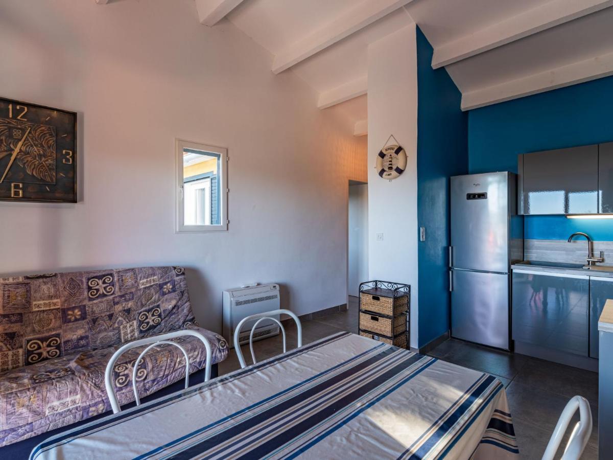 Holiday Home Pietralunga-1 By Interhome ซอตตา ภายนอก รูปภาพ