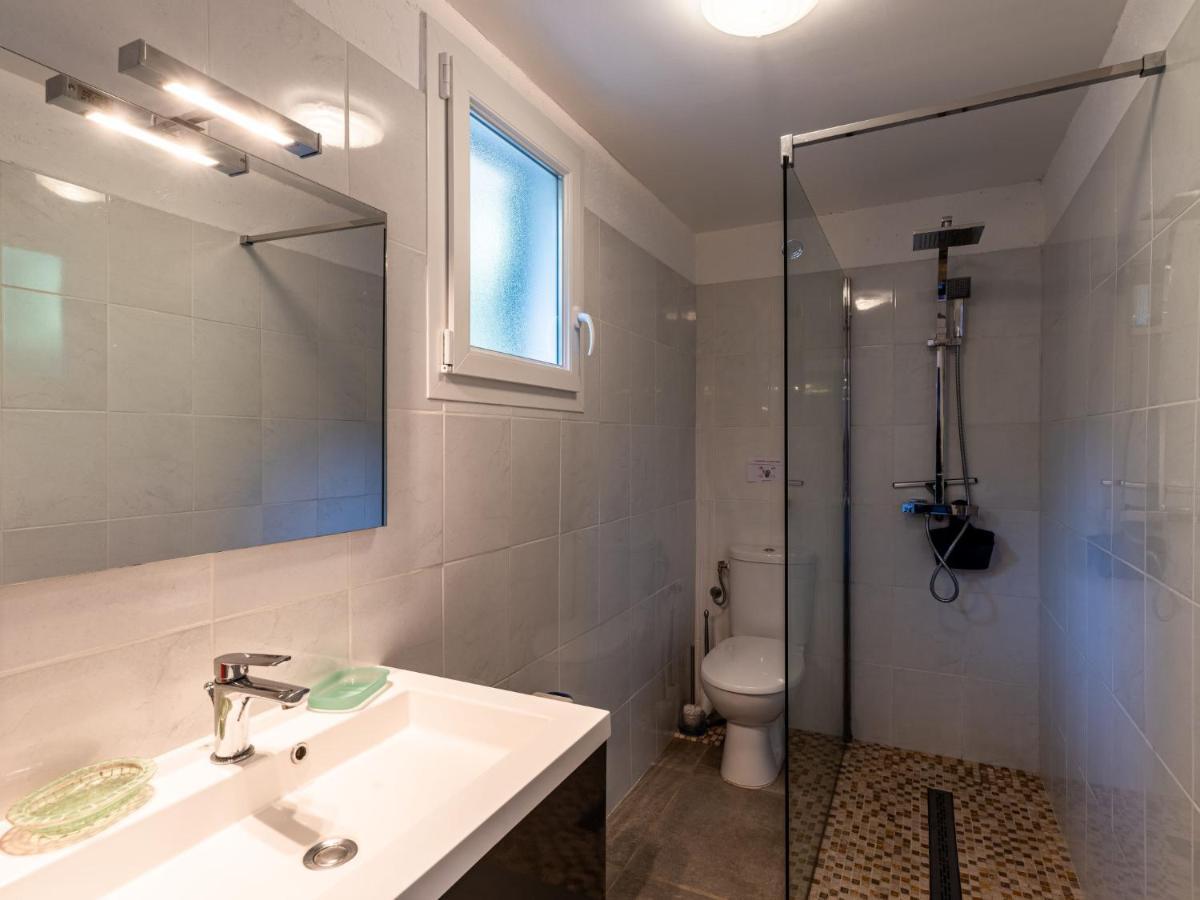Holiday Home Pietralunga-1 By Interhome ซอตตา ภายนอก รูปภาพ
